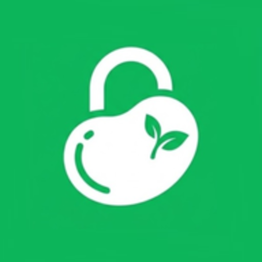 VaultMemo icon